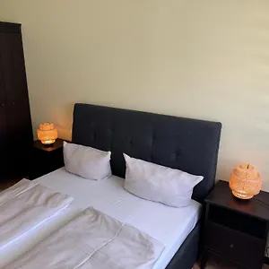 Casa Appartamento Albenga