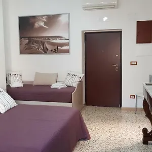 La Casarella Casa vacanze Amalfi